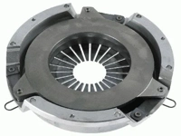 SACHS Clutch Pressure Plate - 3082 001 303